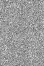 AW Gaia Equinox 70 фото 1 | FLOORDEALER